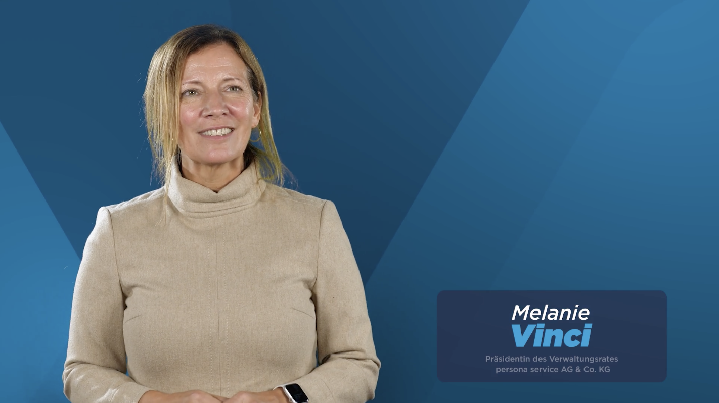 melanie vinci testimonial